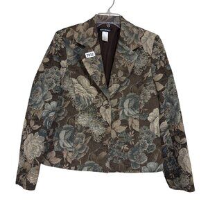 Soft works vintage 6